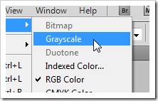 how-to-make-line-tone-art-like-on-money-with-photoshop-and-no-filters-2.jpg