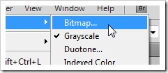 how-to-make-line-tone-art-like-on-money-with-photoshop-and-no-filters-4.jpg