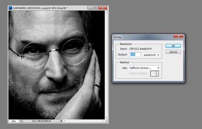 how-to-make-line-tone-art-like-on-money-with-photoshop-and-no-filters-5.jpg