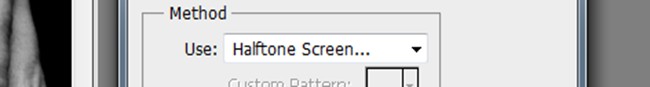 how-to-make-line-tone-art-like-on-money-with-photoshop-and-no-filters-6.jpg