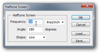 how-to-make-line-tone-art-like-on-money-with-photoshop-and-no-filters-7.jpg