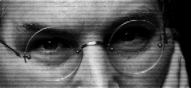 how-to-make-line-tone-art-like-on-money-with-photoshop-and-no-filters-8.jpg