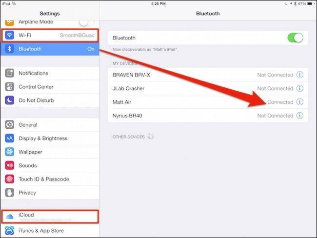 how-to-make-macs-and-ios-devices-work-together-seamlessly-with-continuity-1.jpg