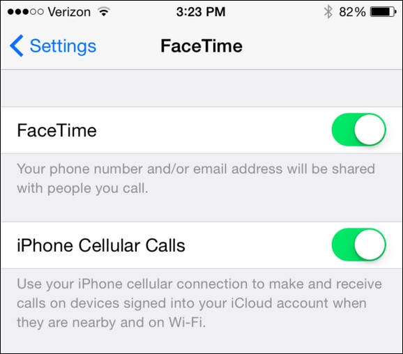 how-to-make-macs-and-ios-devices-work-together-seamlessly-with-continuity-15.jpg