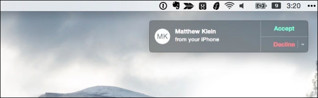 how-to-make-macs-and-ios-devices-work-together-seamlessly-with-continuity-16.jpg