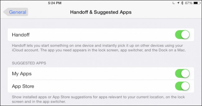 how-to-make-macs-and-ios-devices-work-together-seamlessly-with-continuity-2.jpg