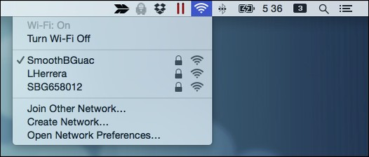how-to-make-macs-and-ios-devices-work-together-seamlessly-with-continuity-3.jpg