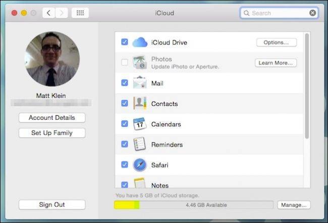 how-to-make-macs-and-ios-devices-work-together-seamlessly-with-continuity-4.jpg
