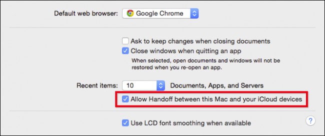 how-to-make-macs-and-ios-devices-work-together-seamlessly-with-continuity-5.jpg