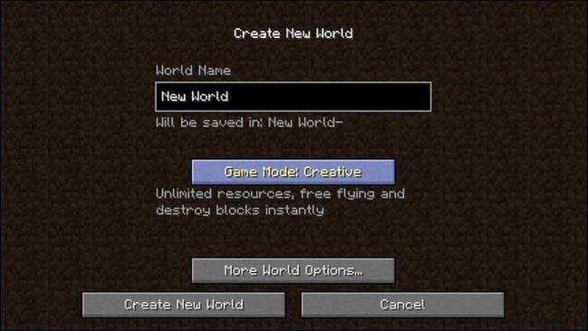 how-to-make-minecraft-more-friendly-for-small-children-1.jpg