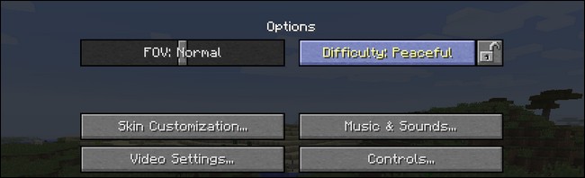 how-to-make-minecraft-more-friendly-for-small-children-2.jpg