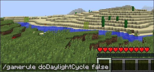 how-to-make-minecraft-more-friendly-for-small-children-3.jpg