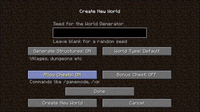 how-to-make-minecraft-more-friendly-for-small-children-4.jpg