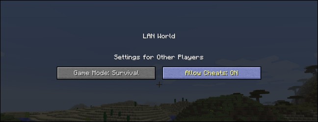 how-to-make-minecraft-more-friendly-for-small-children-5.jpg