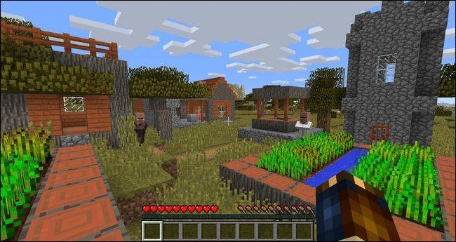 how-to-make-minecraft-more-friendly-for-small-children-6.jpg