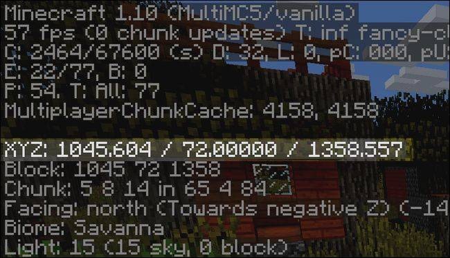 how-to-make-minecraft-more-friendly-for-small-children-7.jpg
