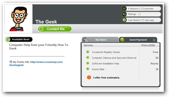 how-to-make-money-from-home-using-your-tech-skills-with-crossloop-marketplace-1.jpg