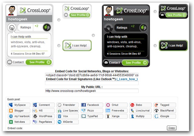 how-to-make-money-from-home-using-your-tech-skills-with-crossloop-marketplace-11.jpg