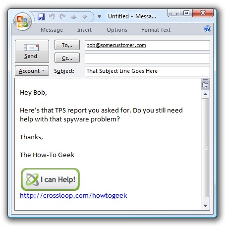 how-to-make-money-from-home-using-your-tech-skills-with-crossloop-marketplace-12.jpg