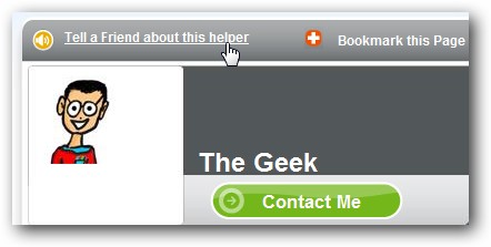 how-to-make-money-from-home-using-your-tech-skills-with-crossloop-marketplace-13.jpg