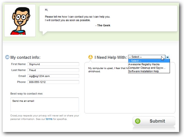 how-to-make-money-from-home-using-your-tech-skills-with-crossloop-marketplace-2.jpg