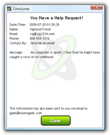 how-to-make-money-from-home-using-your-tech-skills-with-crossloop-marketplace-3.jpg