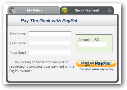 how-to-make-money-from-home-using-your-tech-skills-with-crossloop-marketplace-4.jpg