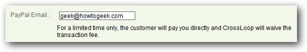 how-to-make-money-from-home-using-your-tech-skills-with-crossloop-marketplace-5.jpg