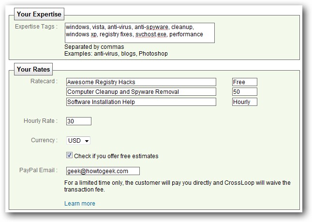 how-to-make-money-from-home-using-your-tech-skills-with-crossloop-marketplace-7.jpg