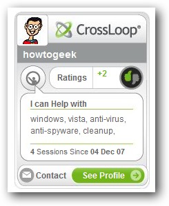 how-to-make-money-from-home-using-your-tech-skills-with-crossloop-marketplace-9.jpg