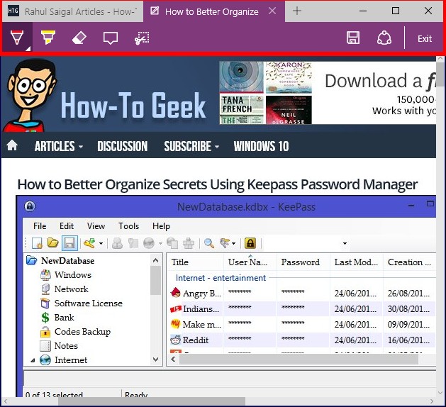 how-to-make-notes-on-web-pages-with-microsoft-edge-1.jpg