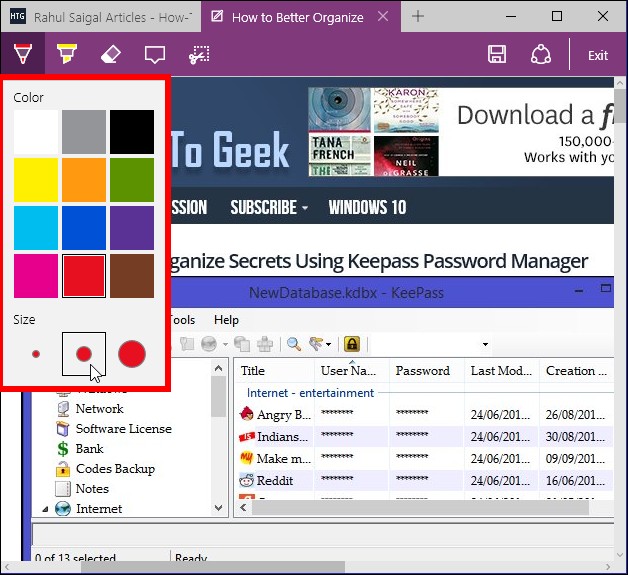 how-to-make-notes-on-web-pages-with-microsoft-edge-2.jpg