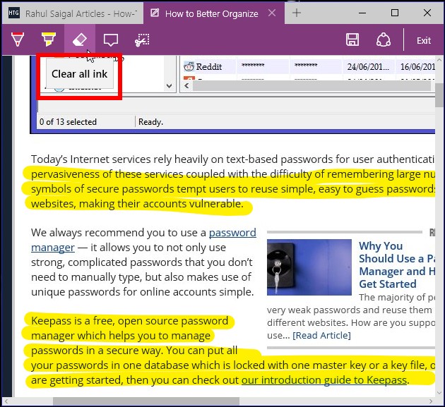 how-to-make-notes-on-web-pages-with-microsoft-edge-3.jpg