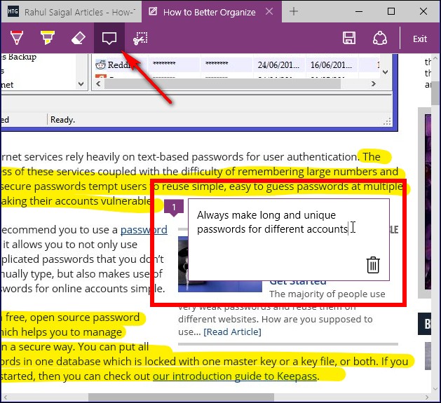 how-to-make-notes-on-web-pages-with-microsoft-edge-4.jpg