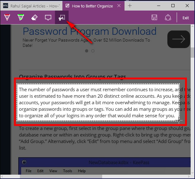 how-to-make-notes-on-web-pages-with-microsoft-edge-5.jpg