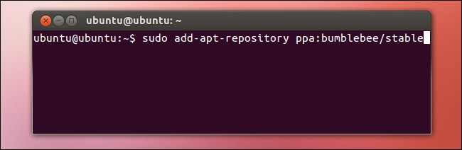 how-to-make-nvidias-optimus-work-on-linux-1.jpg