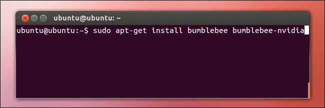 how-to-make-nvidias-optimus-work-on-linux-2.jpg