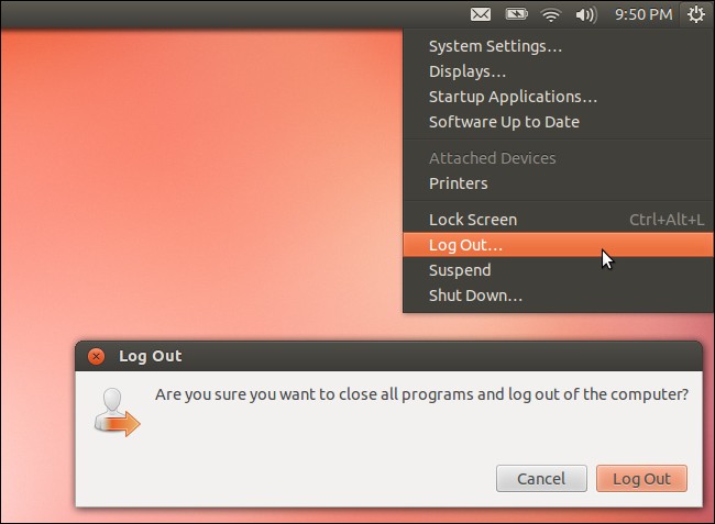 how-to-make-nvidias-optimus-work-on-linux-3.jpg