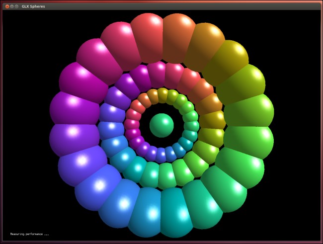 how-to-make-nvidias-optimus-work-on-linux-4.jpg