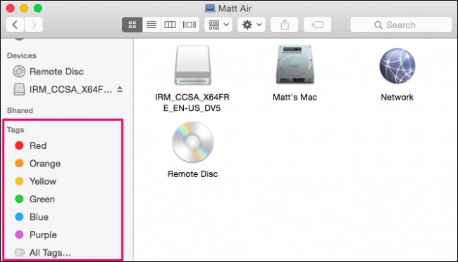 how-to-make-os-xs-finder-tags-work-for-you-1.jpg