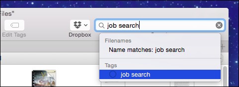 how-to-make-os-xs-finder-tags-work-for-you-10.jpg