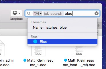 how-to-make-os-xs-finder-tags-work-for-you-11.jpg