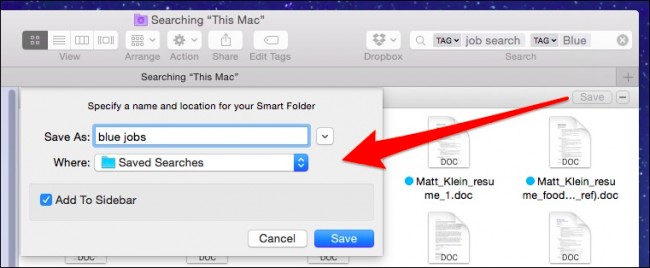 how-to-make-os-xs-finder-tags-work-for-you-12.jpg
