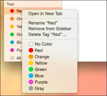 how-to-make-os-xs-finder-tags-work-for-you-2.jpg
