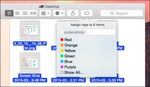 how-to-make-os-xs-finder-tags-work-for-you-3.jpg