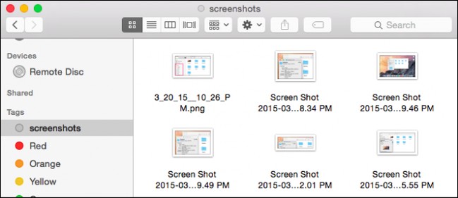how-to-make-os-xs-finder-tags-work-for-you-4.jpg