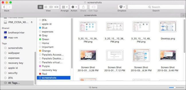 how-to-make-os-xs-finder-tags-work-for-you-5.jpg