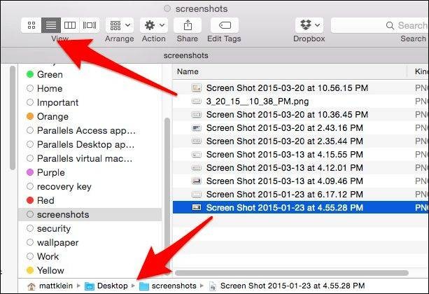how-to-make-os-xs-finder-tags-work-for-you-6.jpg