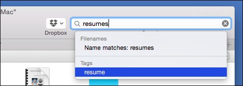 how-to-make-os-xs-finder-tags-work-for-you-7.jpg