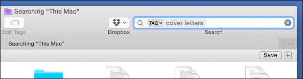 how-to-make-os-xs-finder-tags-work-for-you-8.jpg